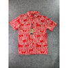 Men's Performance Polo