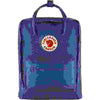 Kanken Laptop 15"