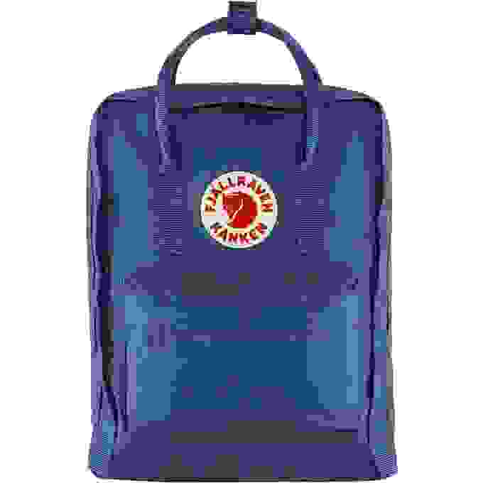 Kanken Laptop 15"