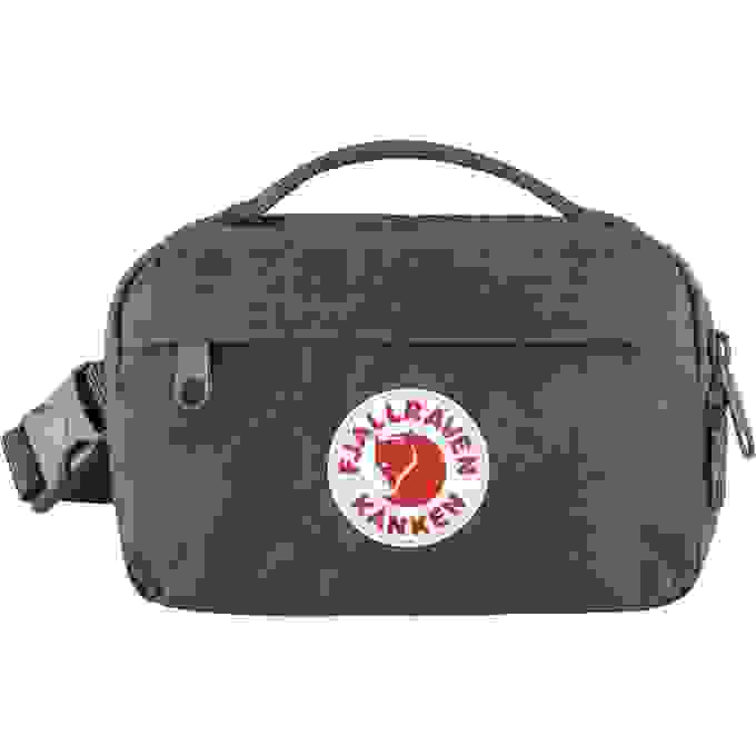 Kanken Hip Pack