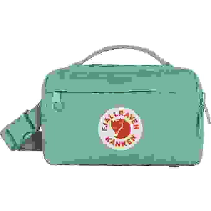 Kanken Hip Pack