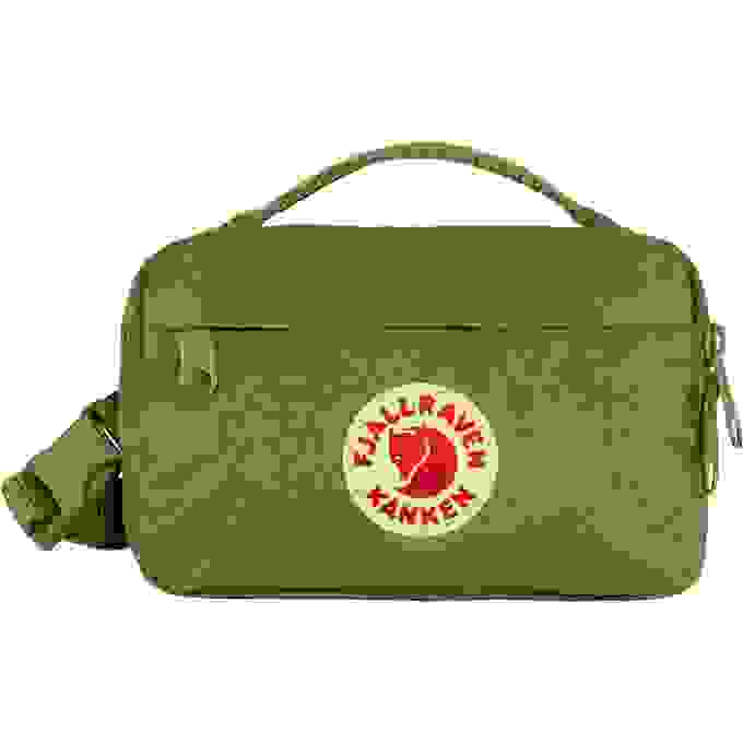 Kanken Hip Pack