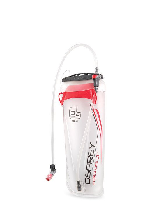 Hydraulics LT Reservoir (In-store pickup ONLY)