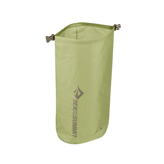 Ultra-Sil Dry Bag - Sets