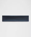 Women's Luxtreme Training Headband