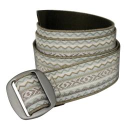 Women's 38mm Manzo Buckle