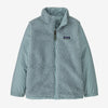 Kid's 4-in-1 Everyday Jacket