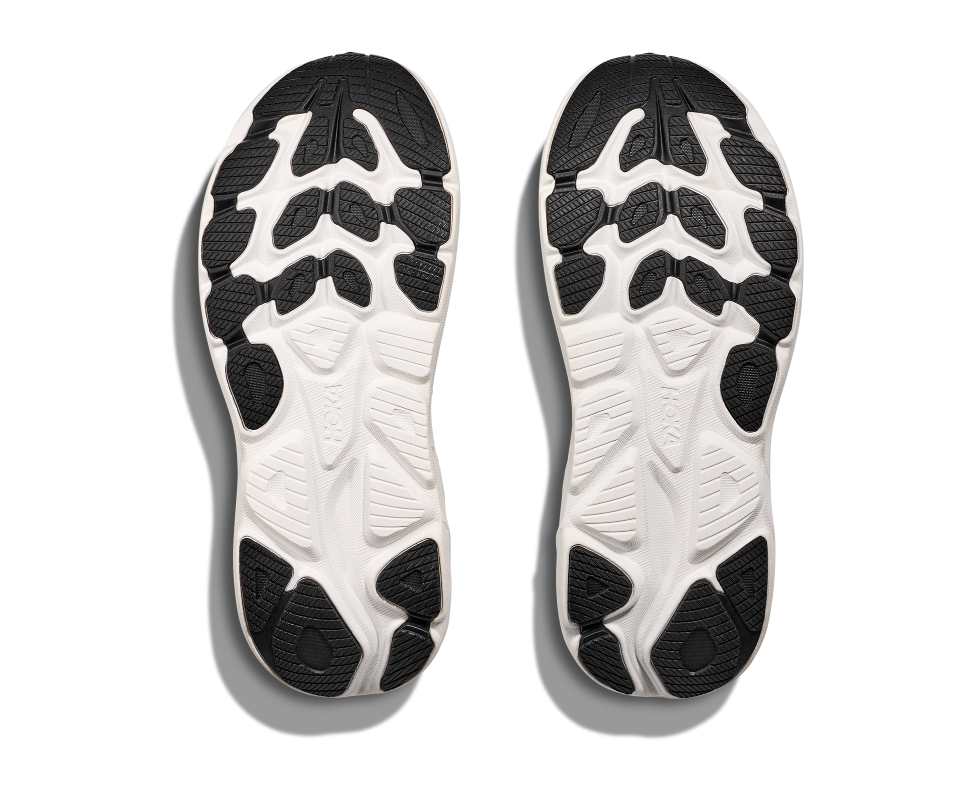 Men's Clifton 10