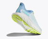 Women's Arahi 7