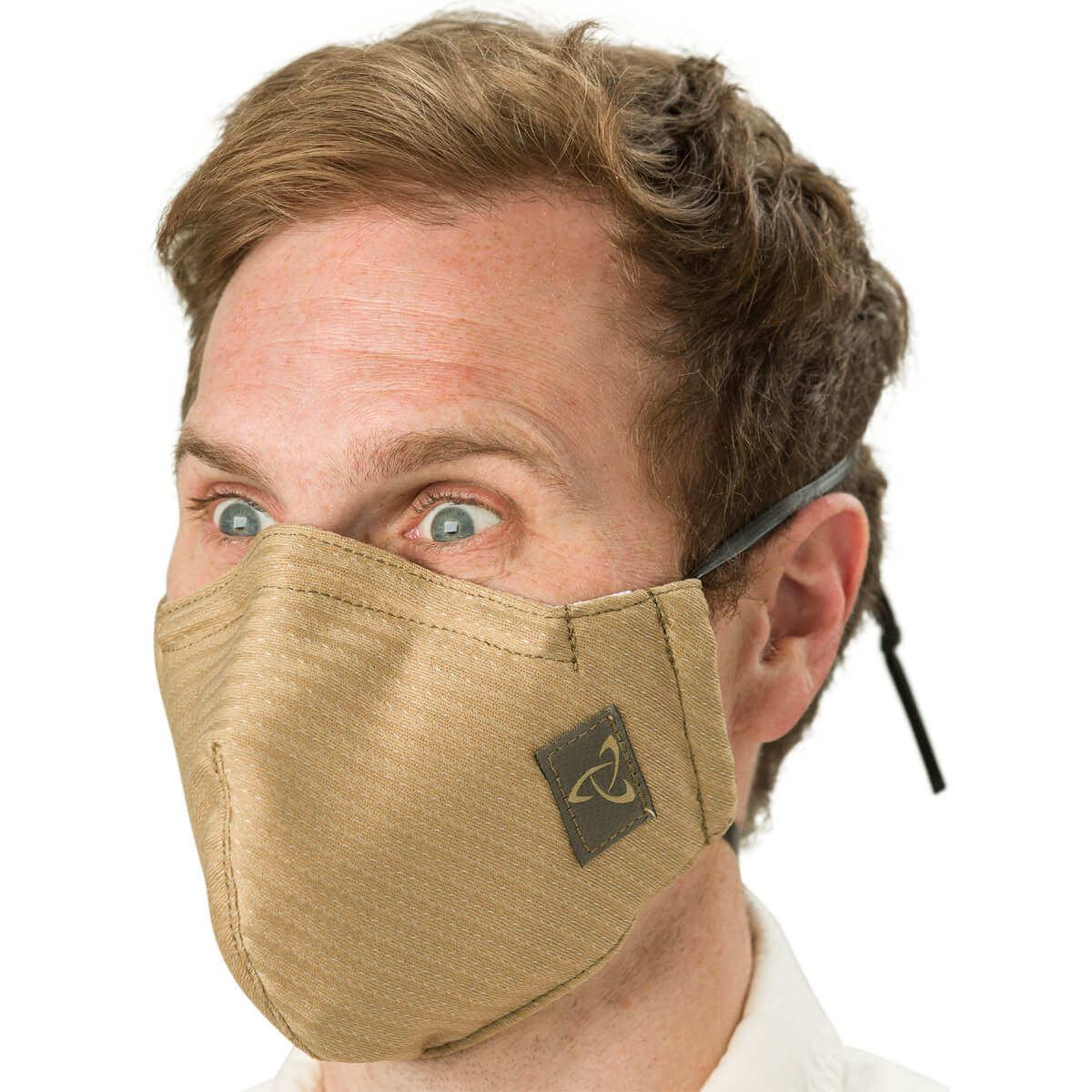 Street Mask