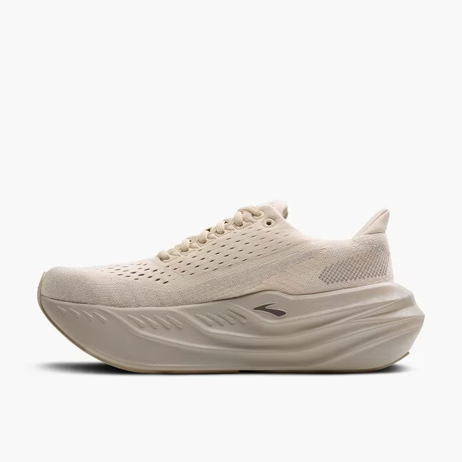 Women's Glycerin Max