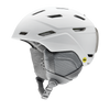Mirage MIPS
