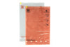 Pack-It Compression Sac Set
