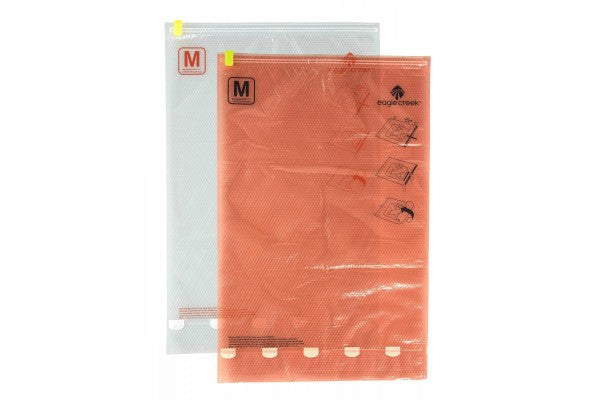 Pack-It Compression Sac Set