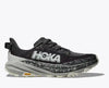 Women's Speedgoat 6