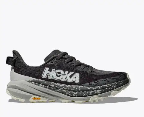Women's Speedgoat 6