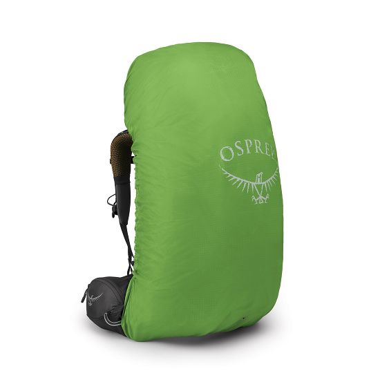 Men's Atmos AG 65L