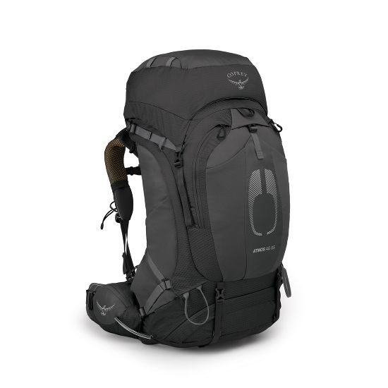 Men's Atmos AG 65L