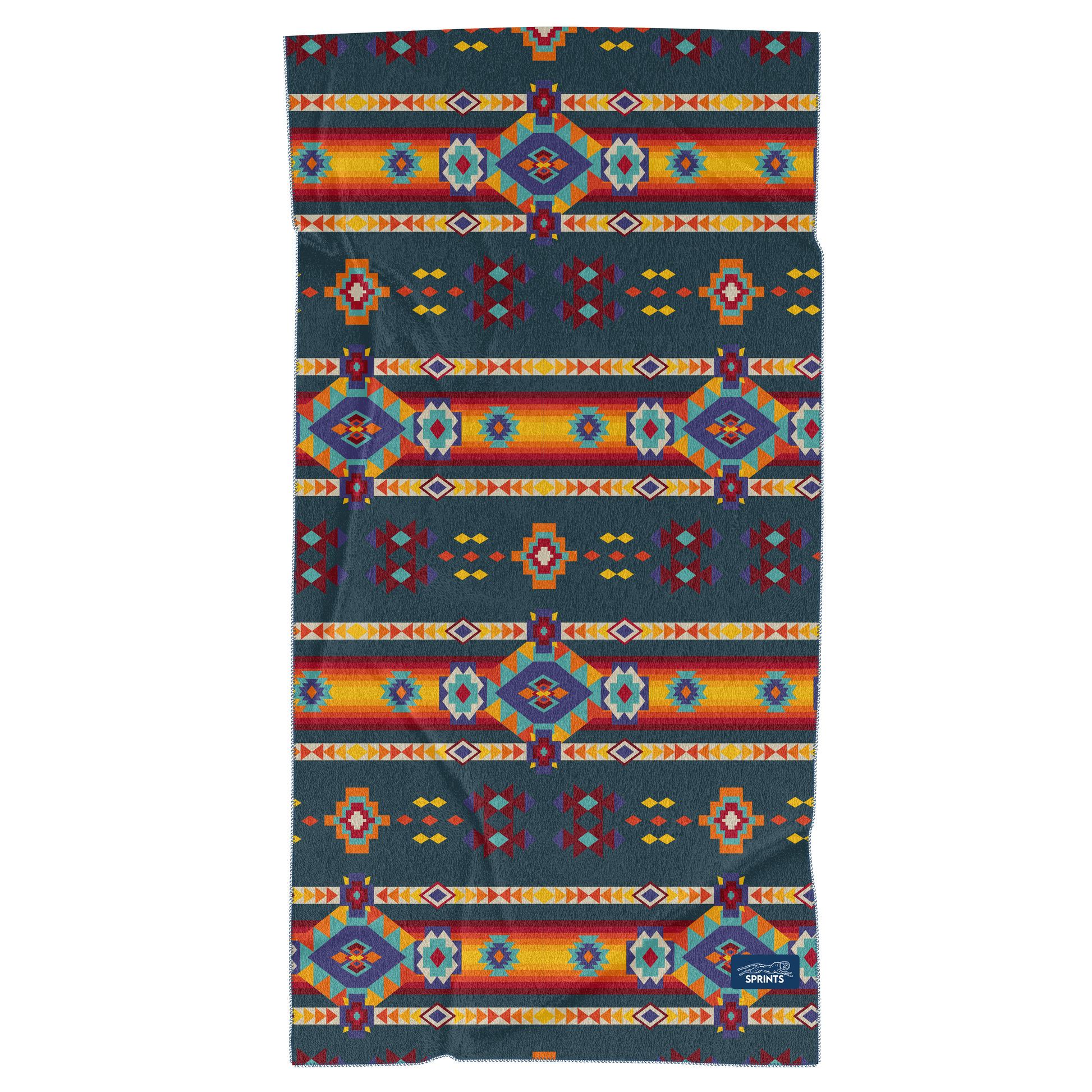Car Seat Cover Towels