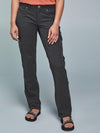 Women's Freeflex Roll-up