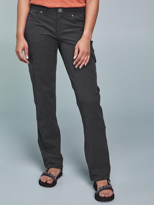 Women's Freeflex Roll-up