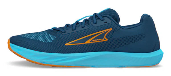 Men's Escalante 4