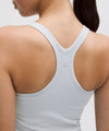 Women's Ebb to Street Tank Top *Light Support, B/C Cup