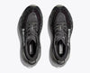 Women's Speedgoat 6
