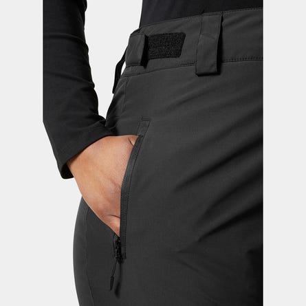 Women's Legendary Insulated Plus Pant