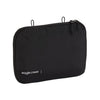 Pack-It Reveal E-Tools Organizer Pro