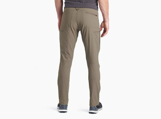 Men's Renegade Rock Pant