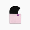Kids Chelonia 150 Fleece Shellaclava