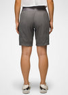 Women's Koen Flat Front Short