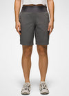 Women's Koen Flat Front Short