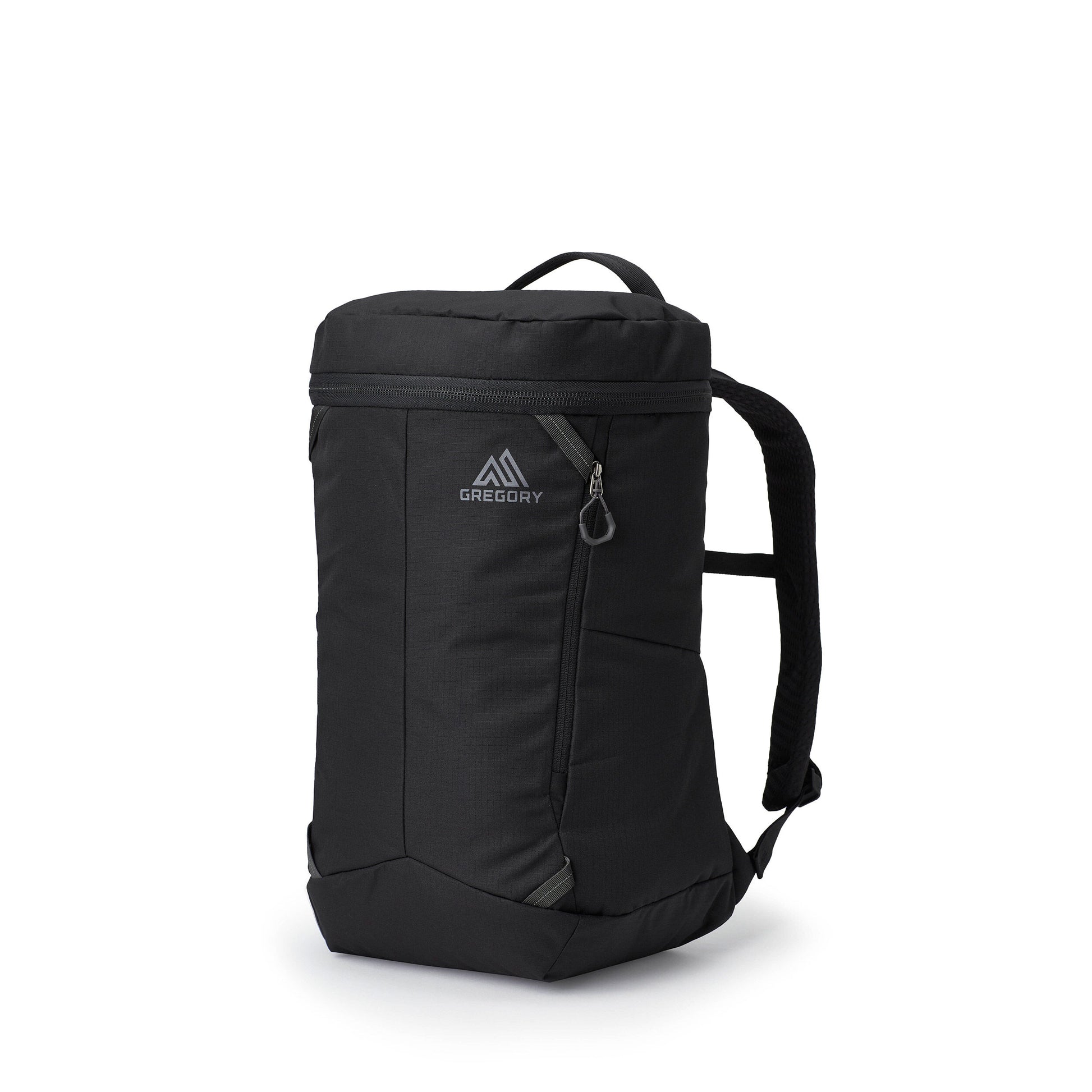 Rhune 25L