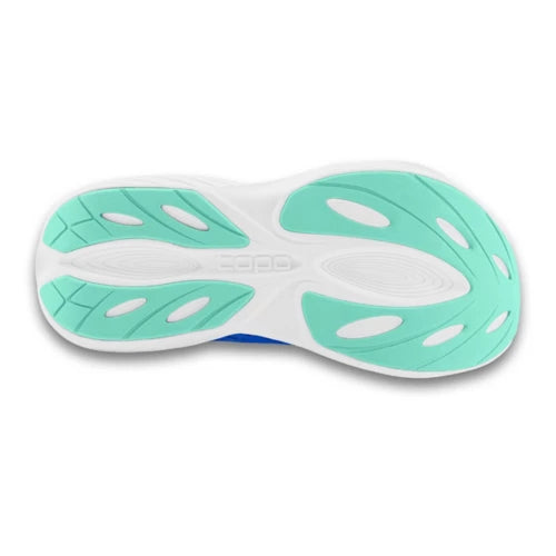 Women's Atmos
