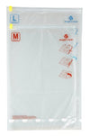 Pack-It Compression Sac Set