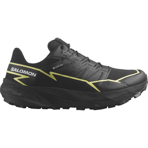 Women's Thundercross GTX