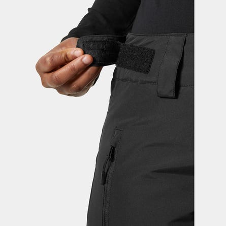 Women's Legendary Insulated Plus Pant