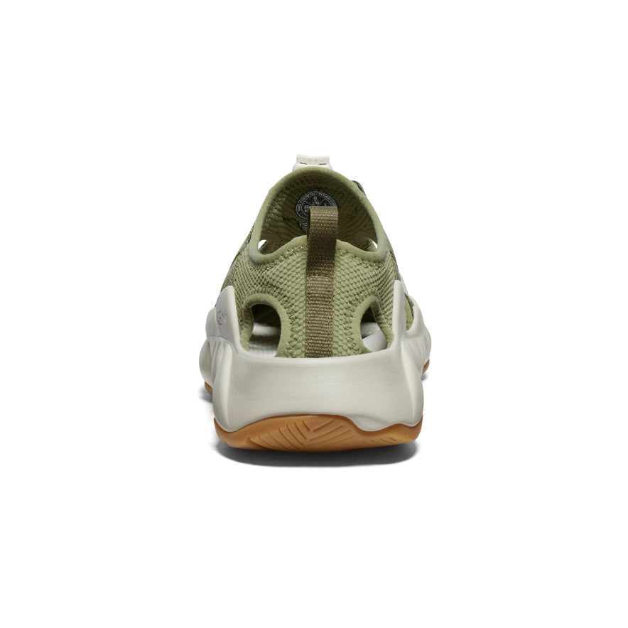 Men's Hyperport H2 Sandal