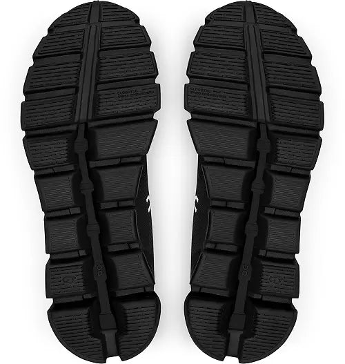 Women's Cloud 5 Waterproof