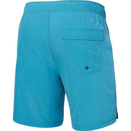 Men's Oh Buoy 2N1 Volley 7"