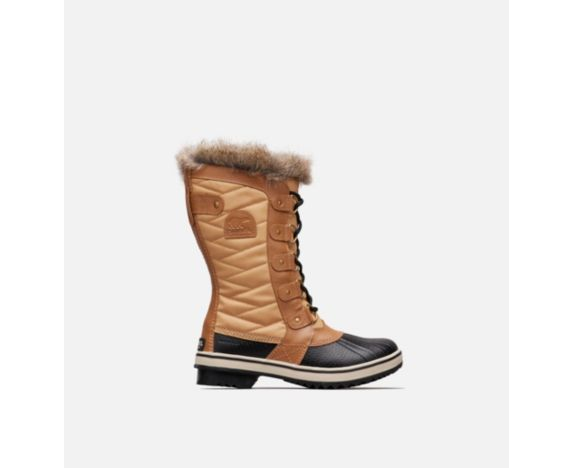 Women's Tofino II Boot