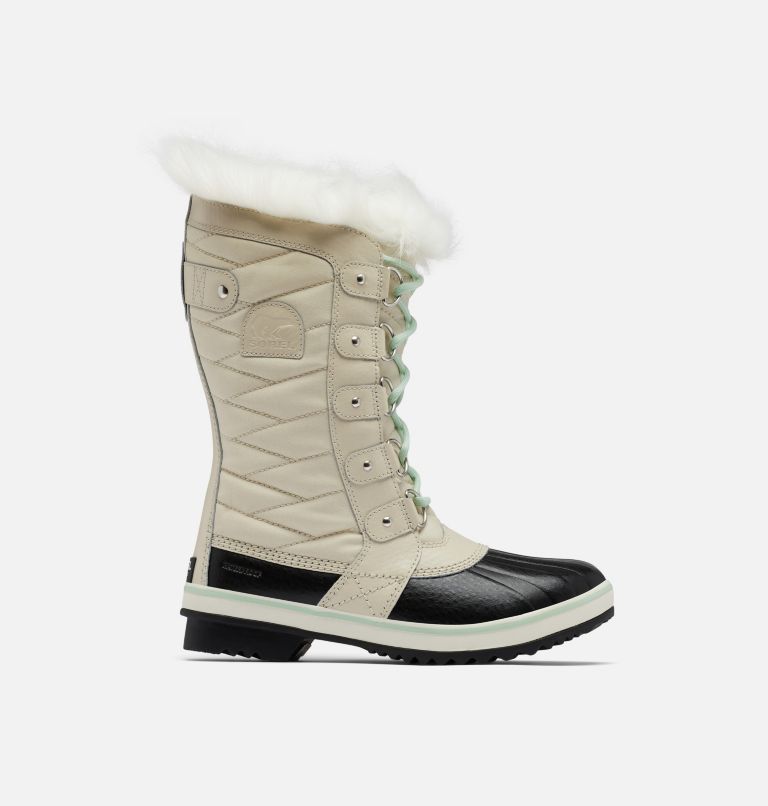 Women's Tofino II Boot