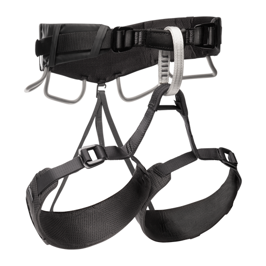 Men's Momentum Harness