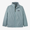 Kid's 4-in-1 Everyday Jacket