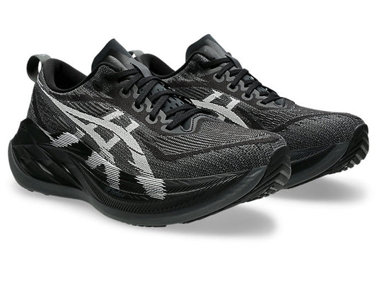 Men's Superblast 2