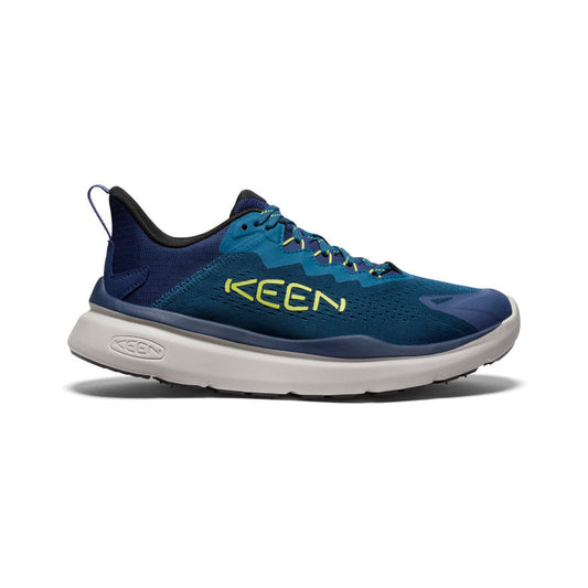 Men's WK450 Walking Shoe