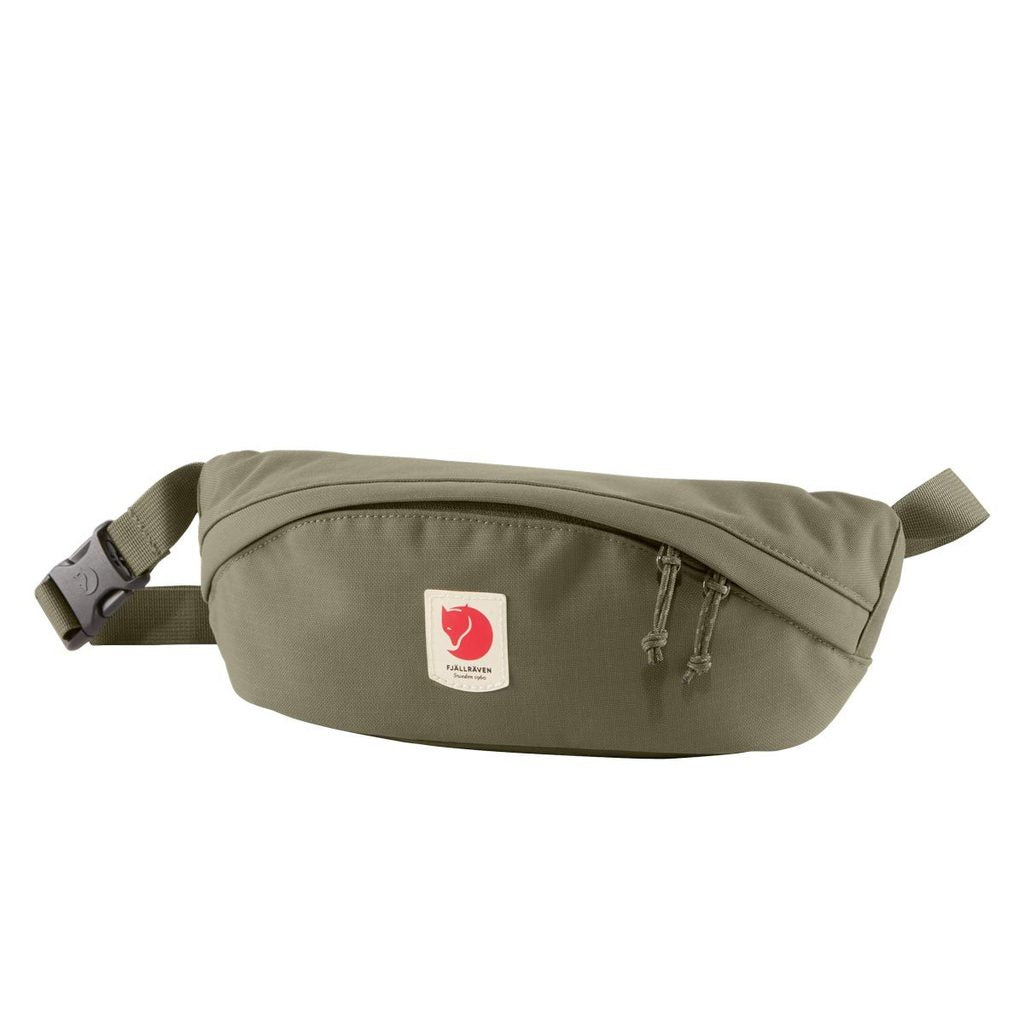 Ulvö Hip Pack