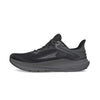 Women's Torin 8